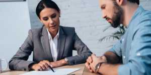 HowToFileATortsLawsuit3TipsToHireAnAttorney Century Funding commercial legal funding lawsuit funding lawsuit loan legal financing