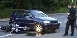 HowToFileATractorTrailerAccidentLawsuit Century Funding commercial legal funding lawsuit funding lawsuit loan legal financing